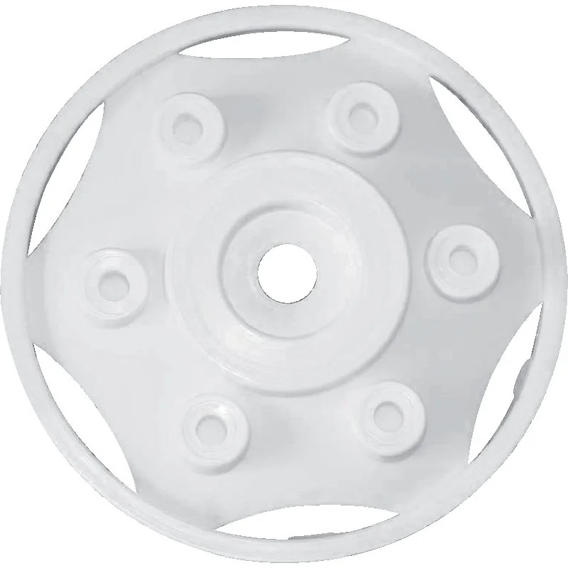 Rolly Toys - 28600002270 - Wheel cover
