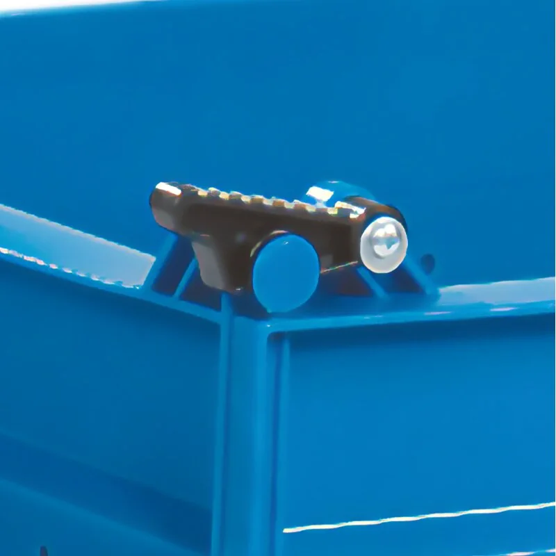 Rolly Toys - 30000006380 - Hook