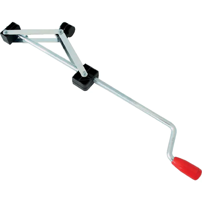 Rolly Toys - 30006700000 - Lifting mechanism