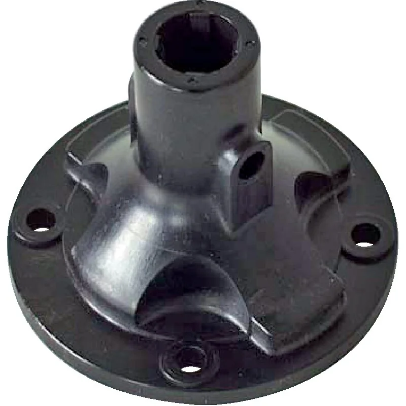 Rolly Toys - 32001500180 - Steering wheel hub
