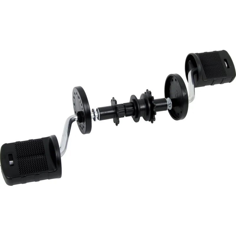 Rolly Toys