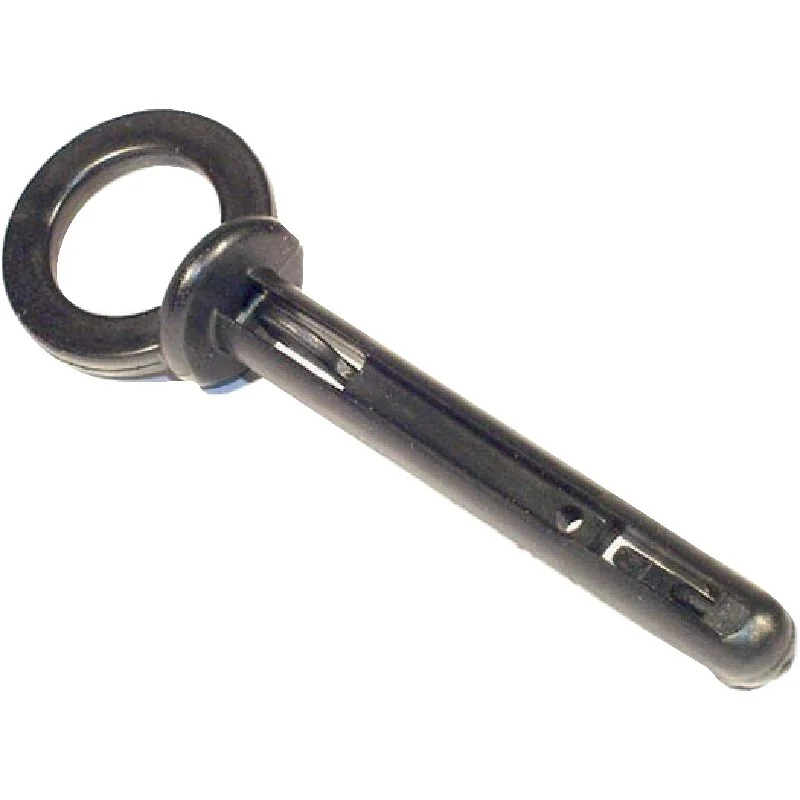 Rolly Toys - 38400000680 - Coupling bolt