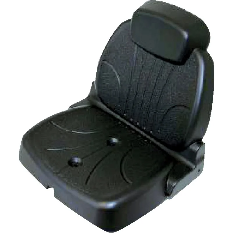 Rolly Toys - 38600000780 - Tractor seat
