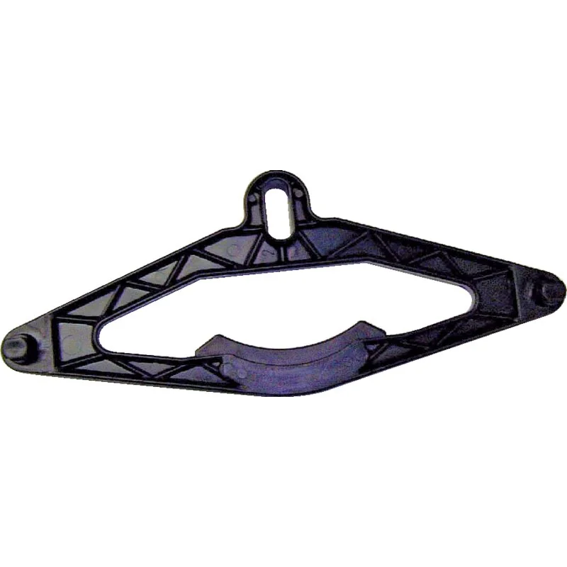 Rolly Toys - 38600001180 - Tie rod