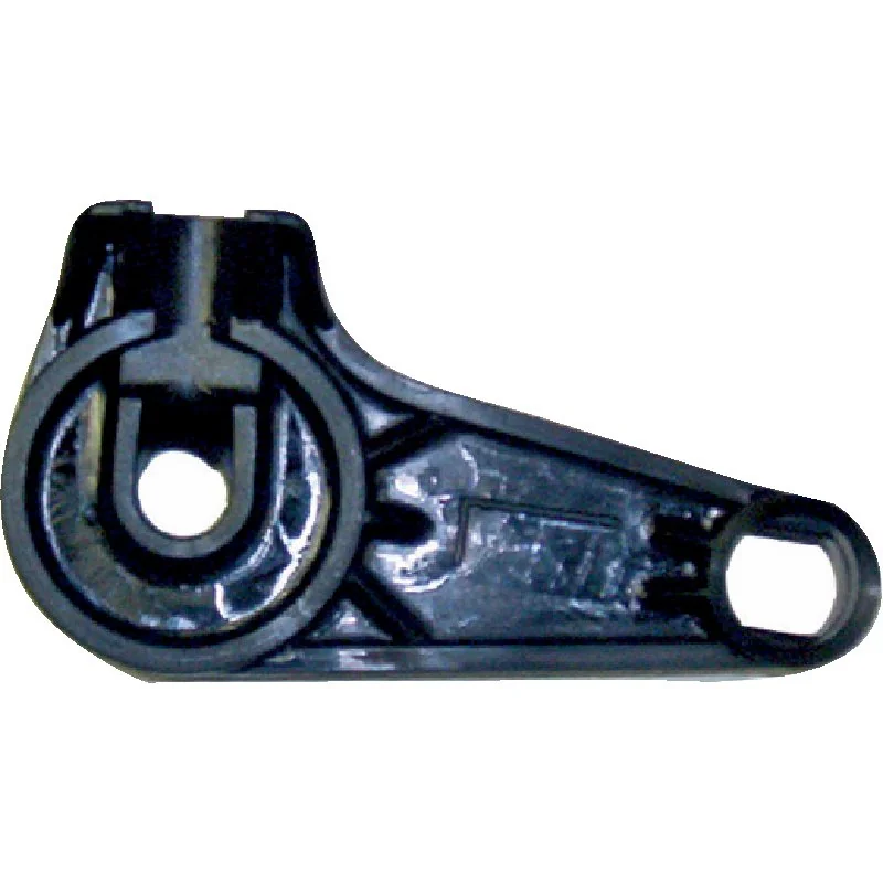 Rolly Toys - 38600001280 - Steering knuckle