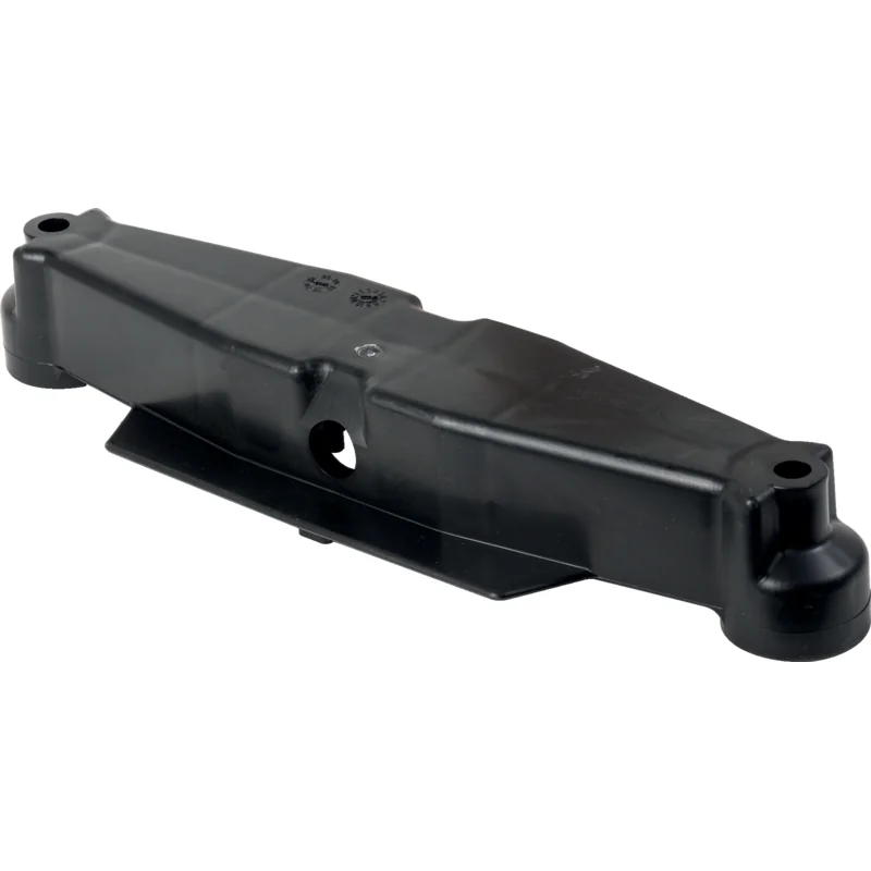 Rolly Toys - 38600001380 - Front axle