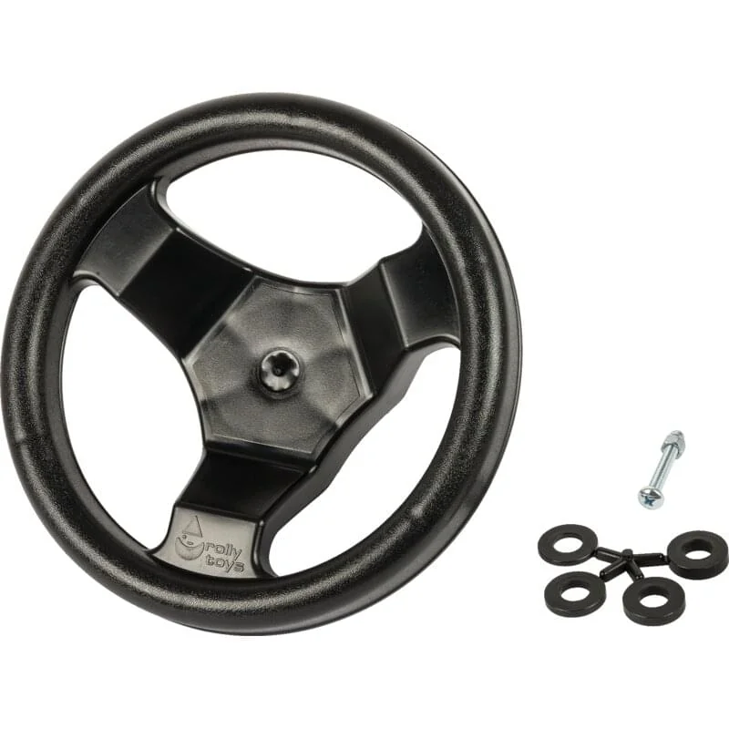 Rolly Toys - 38600001580 - Steering wheel