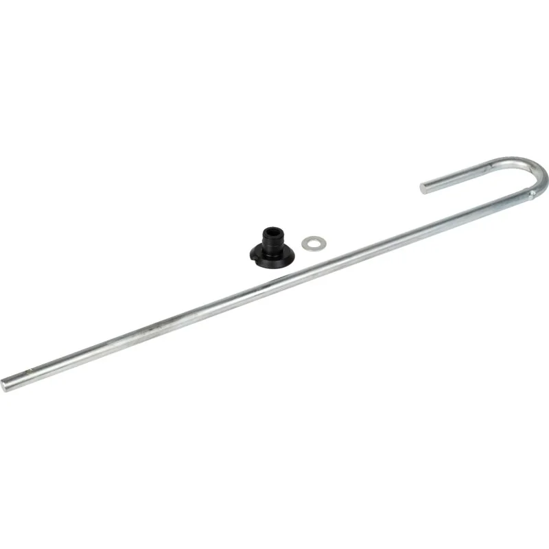 Rolly Toys - 38601600200 - Steering column
