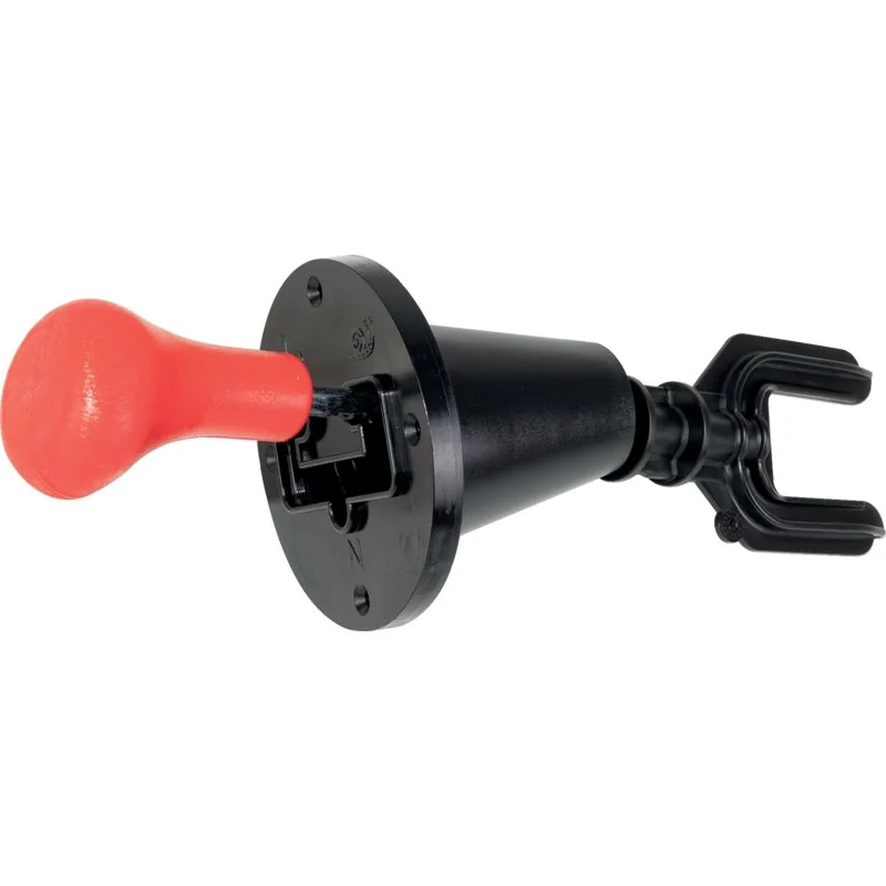 Rolly Toys - 38604500000 - Shifting mechanism