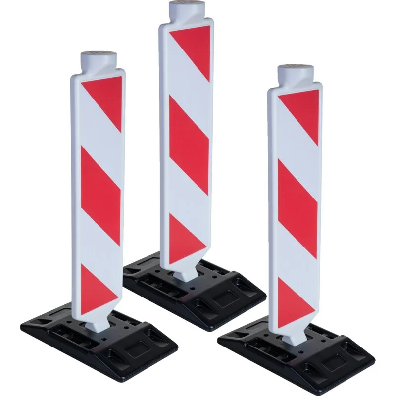 Rolly Toys