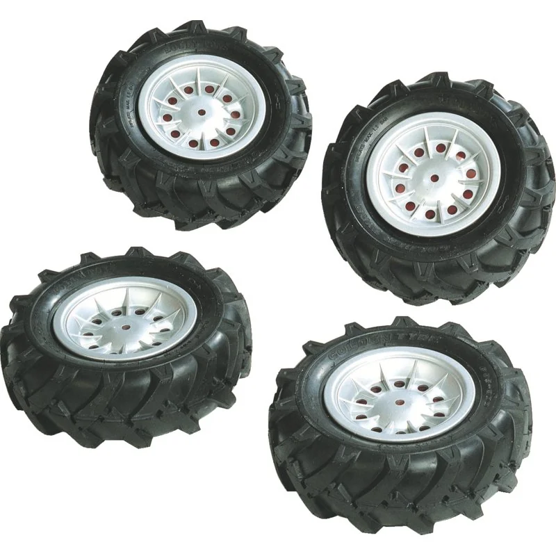 Rolly Toys