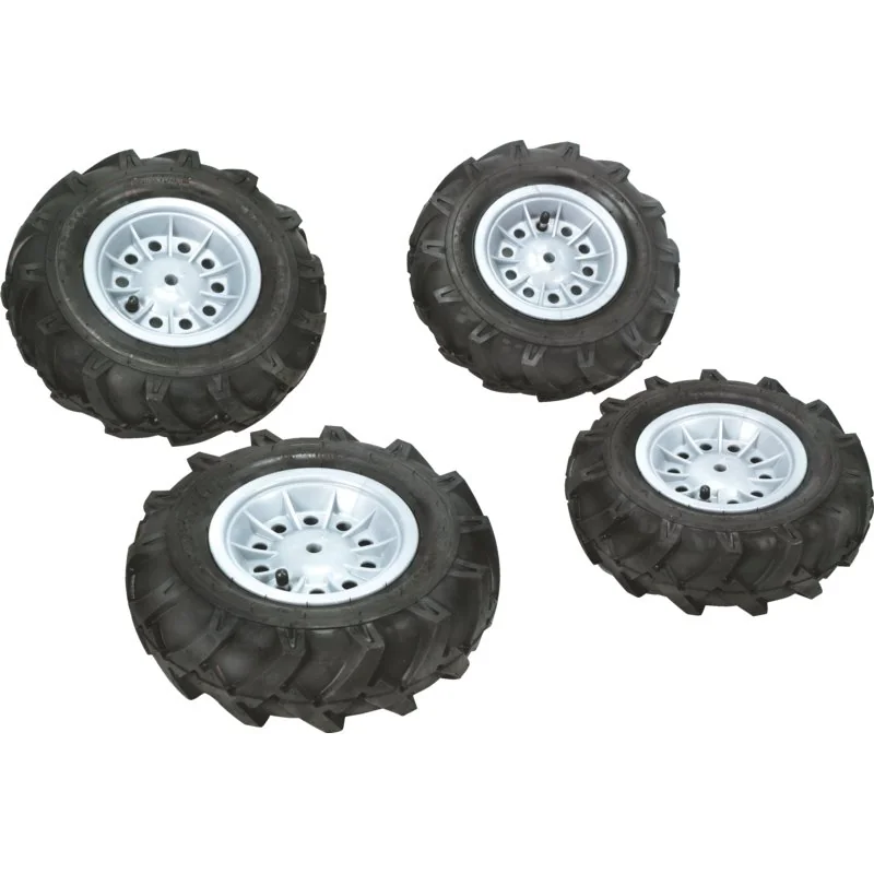 Rolly Toys
