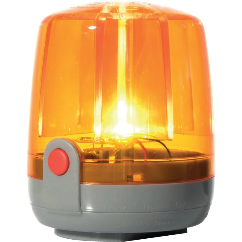 Rolly Toys - 409556 - Beacon light