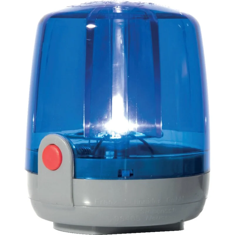 Rolly Toys - 409754 - Beacon light