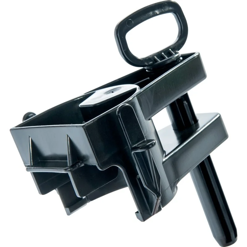 Rolly Toys - 409914 - Adapter