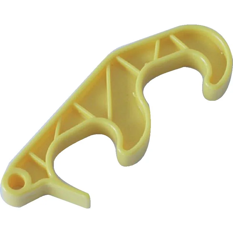 Rolly Toys - 49901500000 - Locking hook