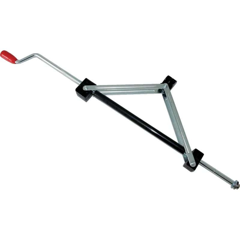 Rolly Toys - 500 067 000 00 - Lifting mechanism