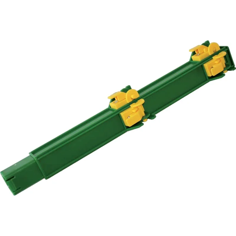 Rolly Toys