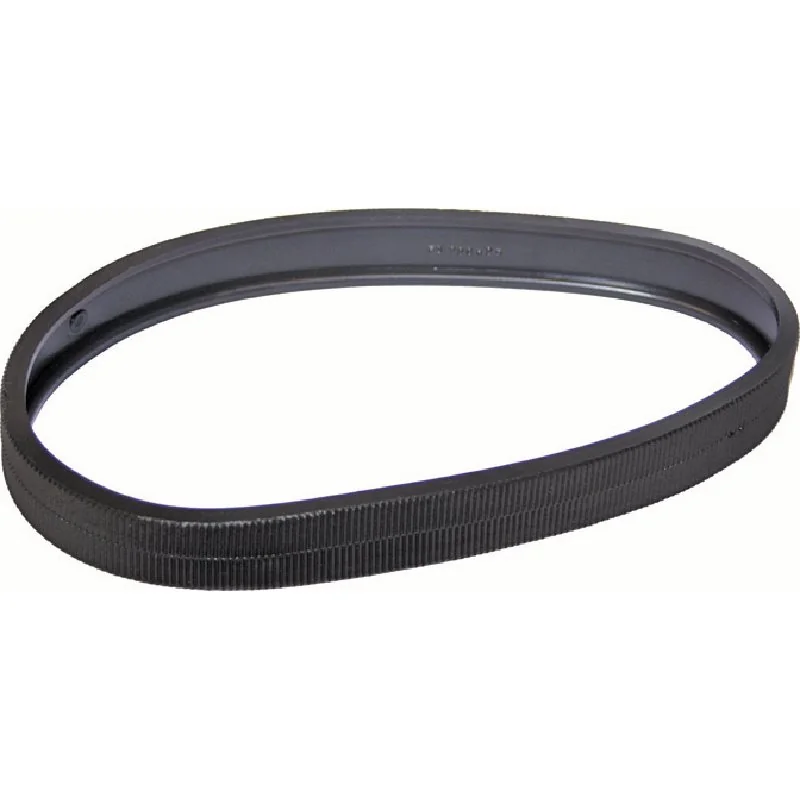 Rolly Toys - 55500050580 - Running tire