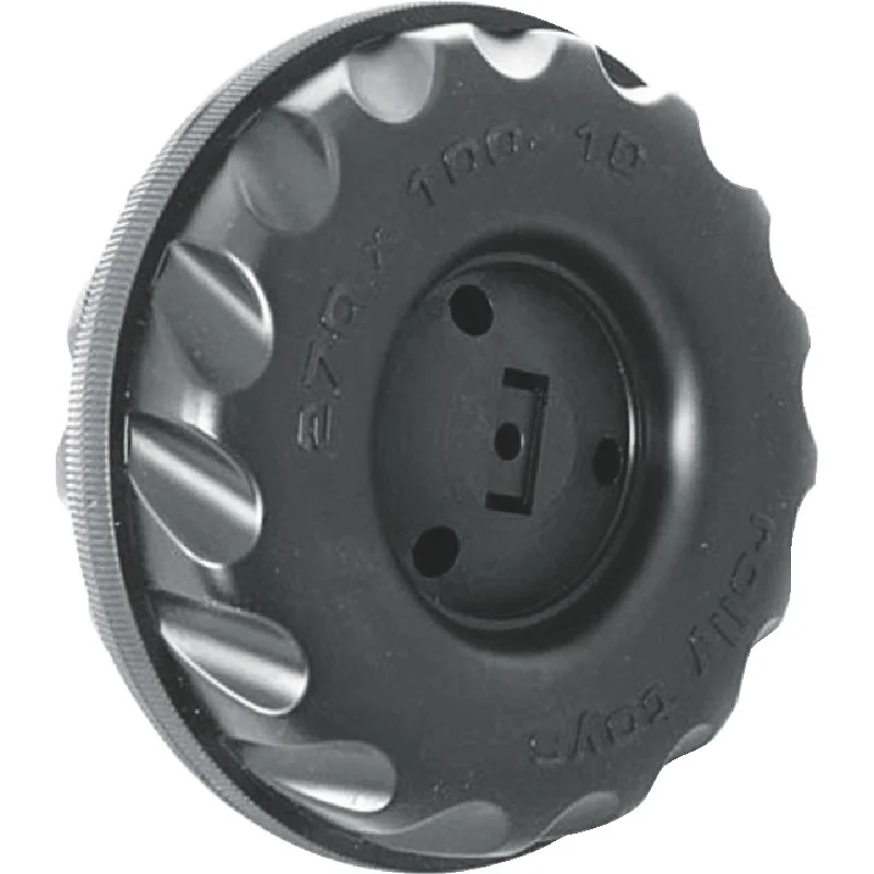 Rolly Toys - 55500400080 - Front wheel