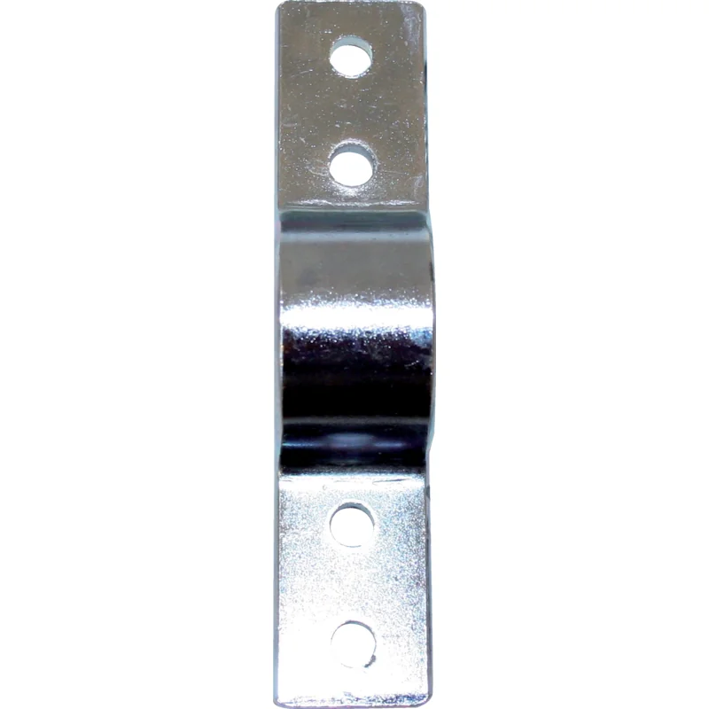 Rolly Toys - 55600006200 - Mounting Bracket