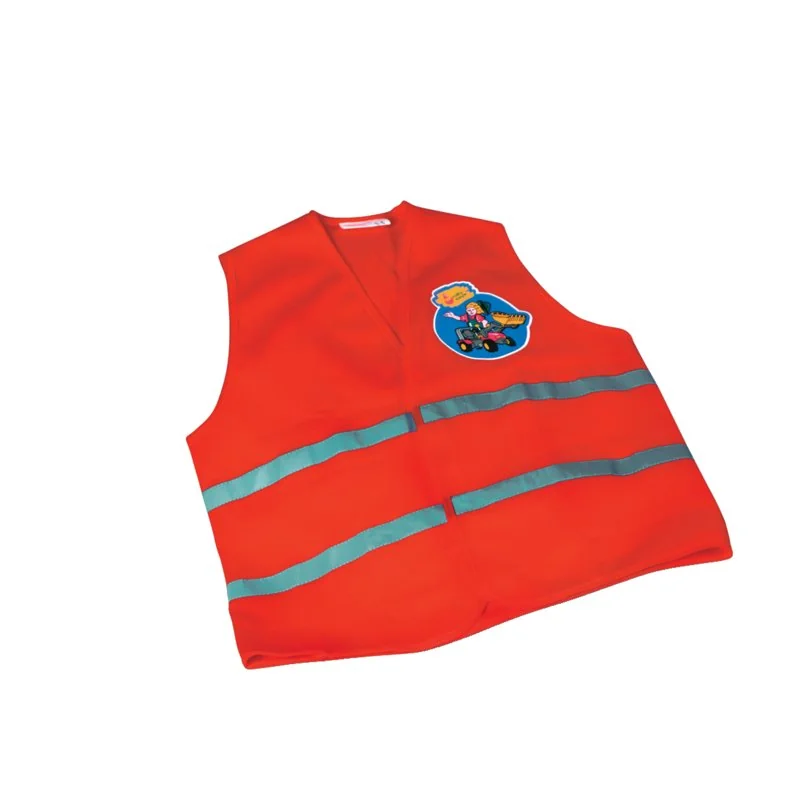 Rolly Toys - 558889 - Warning vest