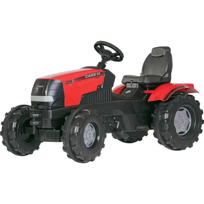Rolly Toys - 601059 - FarmTrac