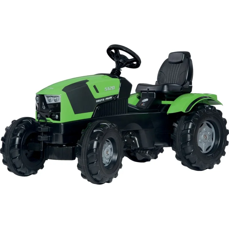 Rolly Toys - 601240 - FarmTrac