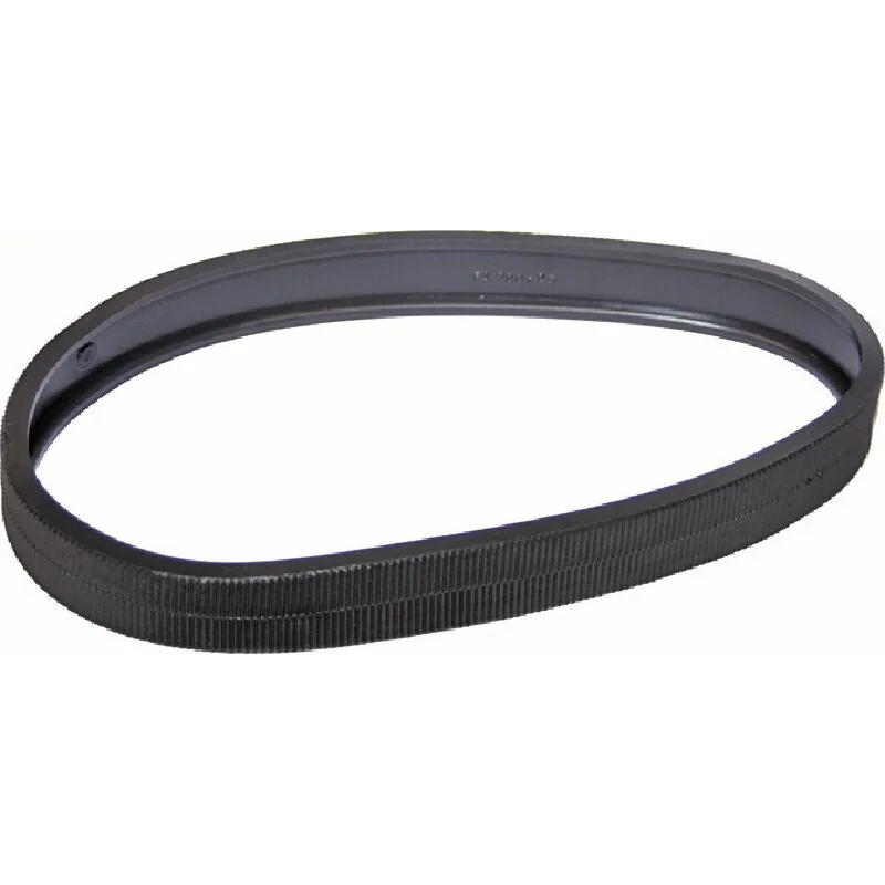 Rolly Toys - 62100050580 - Running tire