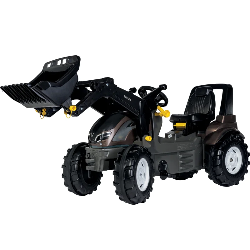 Rolly Toys - 730056 - FarmTrac