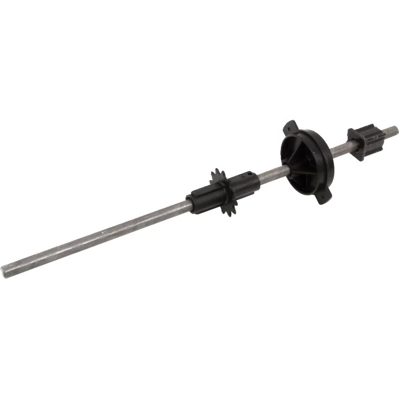 Rolly Toys - 80001000000 - Rear axle