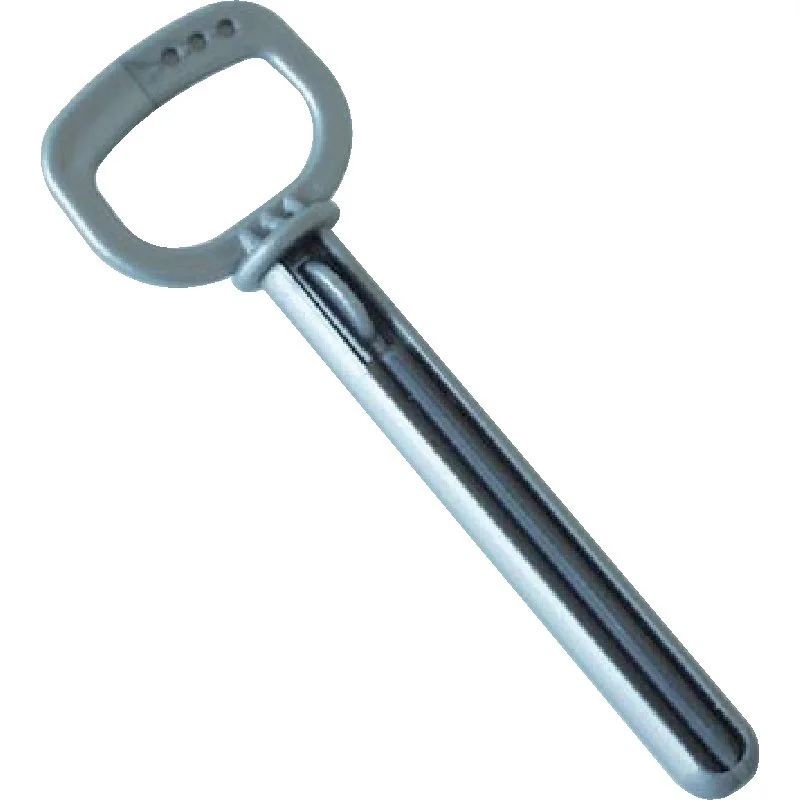 Rolly Toys - 96100000175 - Pin