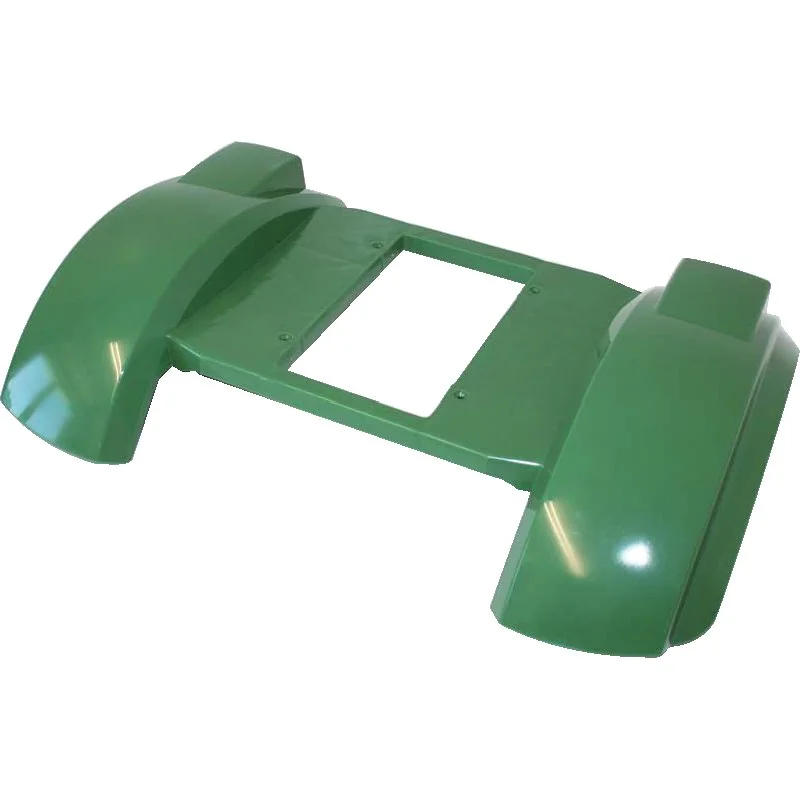 Rolly Toys - 9900005844 - Fender