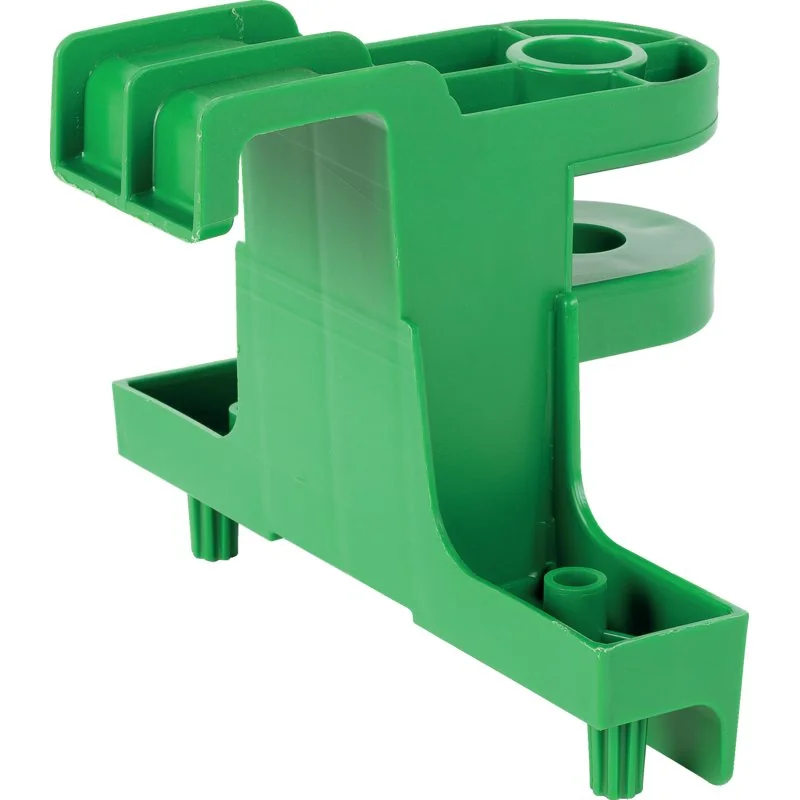 Rolly Toys