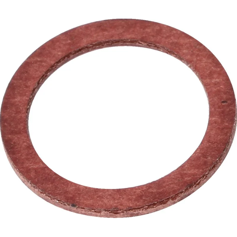 Rotax - 230000 - Sealing ring