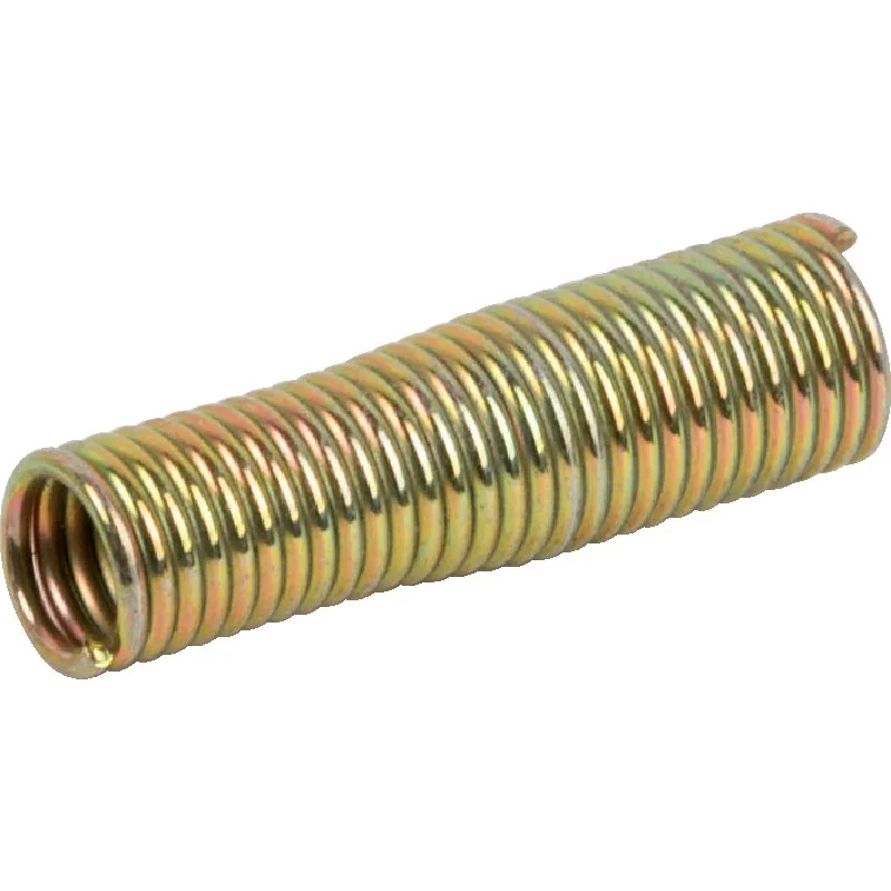 Rotax - 239230 - Support spring
