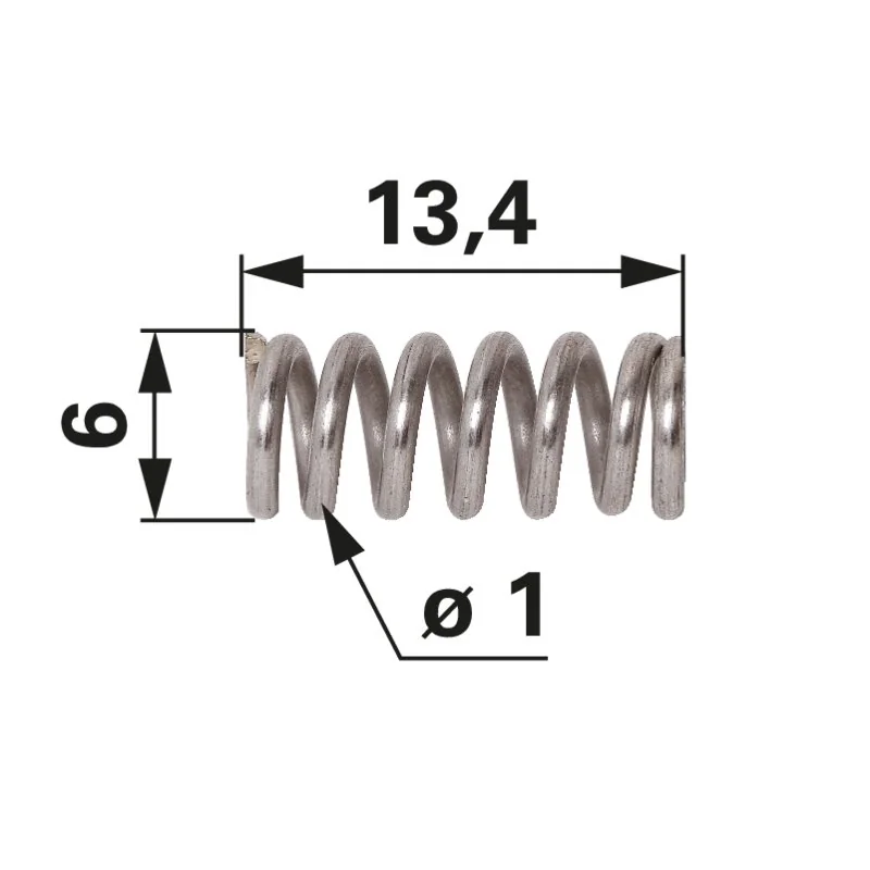 Rotax
