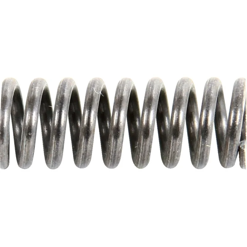 Rotax