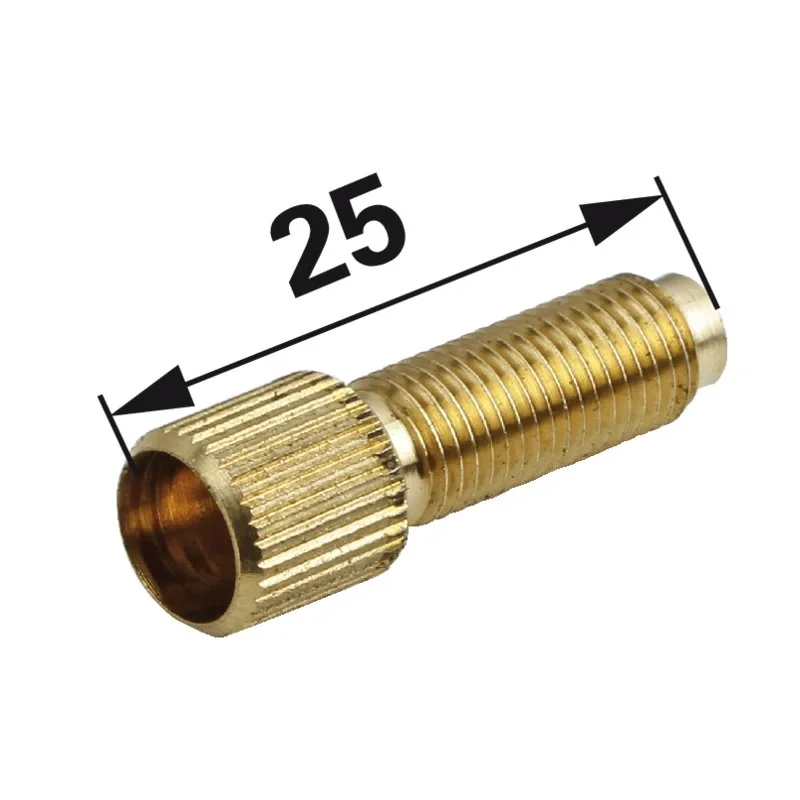Rotax - 241440 - Adjusting screw