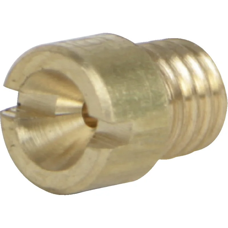 Rotax - 268762 - Main jet