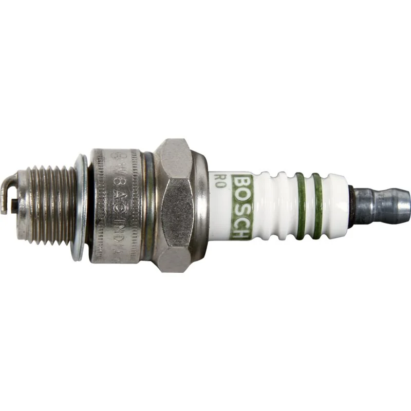 Rotax