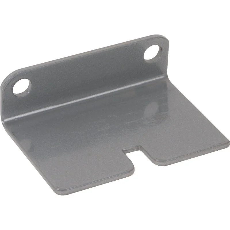 Rotax - 853715 - Tank retaining bracket