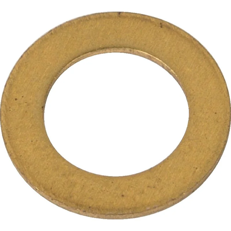 Rotax - 927865 - Disc