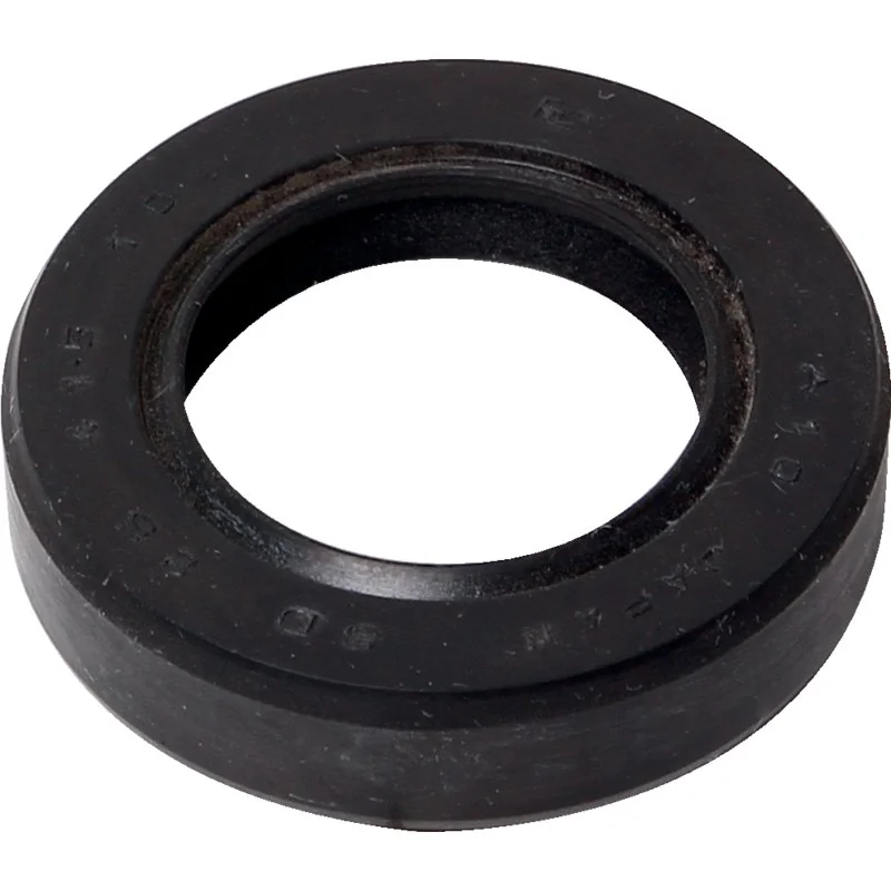 Rotax - 930800 - Shaft seal
