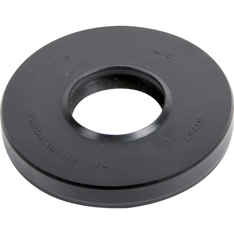 Rotax - 930940 - Shaft seal