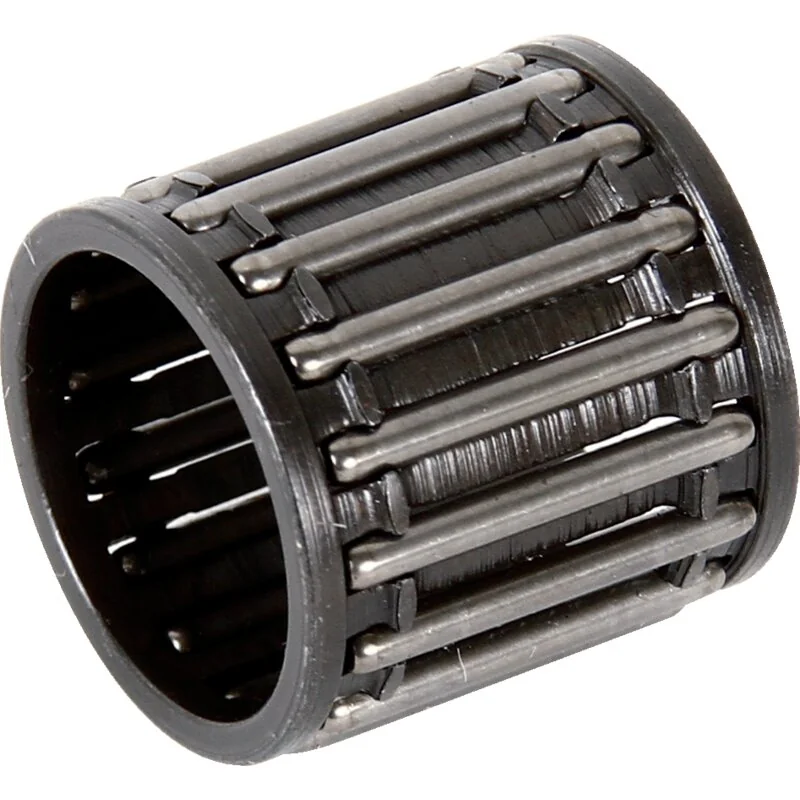Rotax - 932904 - Piston Pin Cage