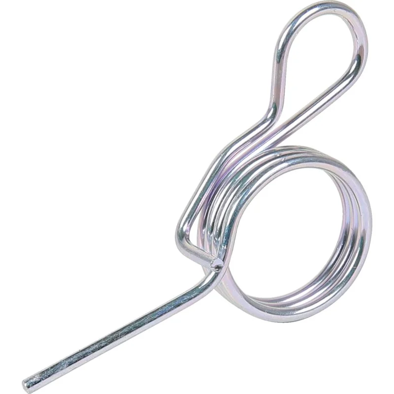 Rotax - 938986 - Bail locking spring
