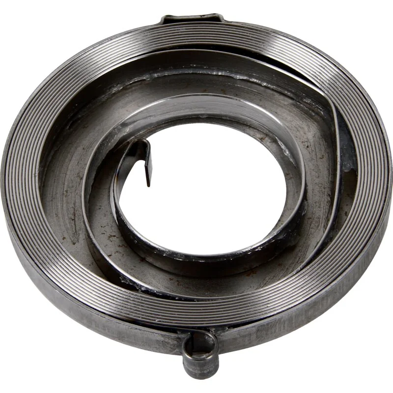 Rotax - 939079 - Return spring