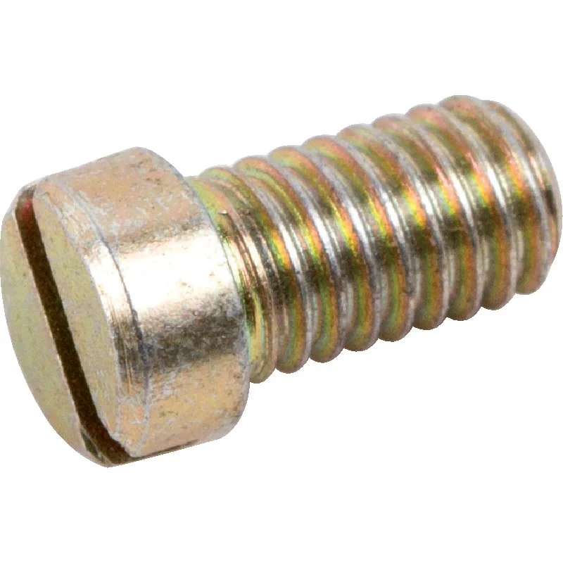 Rotax - 940980 - Screw