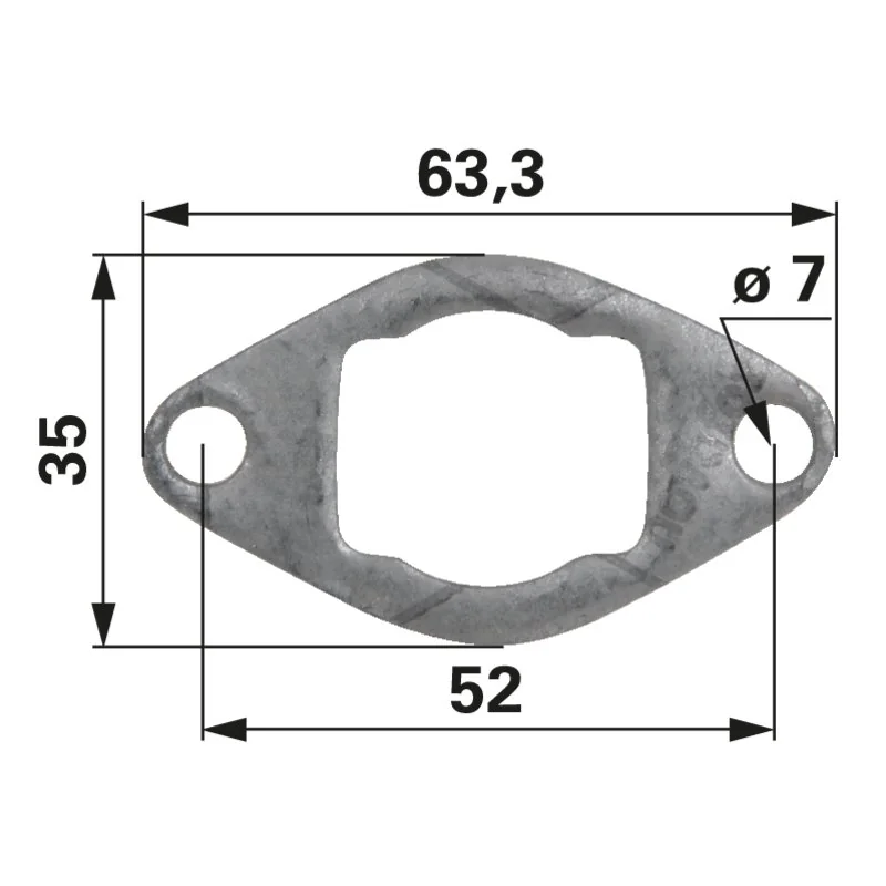 Rotax